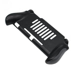 Shockproof Ergonomic Grip Case for Nintendo Switch Lite