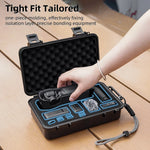 Hard Protective Case For DJI Osmo Pocket 3 / 4