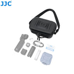 Hard Shell Travel Case for DJI Osmo Pocket 4