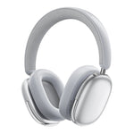 ACEFAST H9 ANC 30dB Over-Ear Wireless Headphones