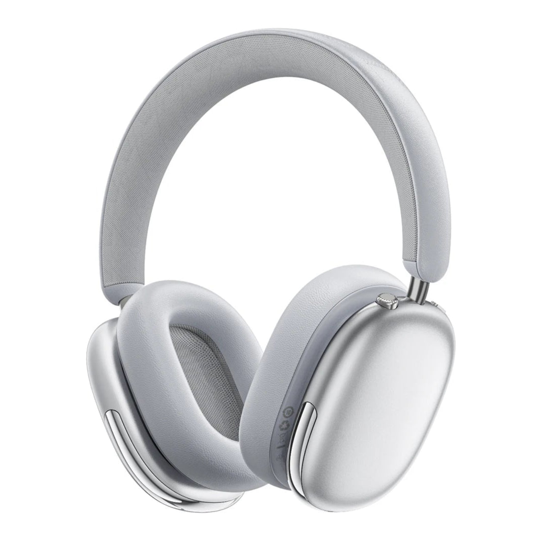 ACEFAST H9 ANC 30dB Over-Ear Wireless Headphones