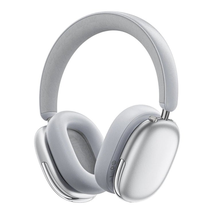 ACEFAST H9 ANC 30dB Over-Ear Wireless Headphones