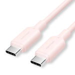 42544243933321|42544243966089