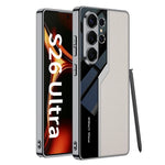 Premium Protective Case for Samsung Galaxy S26 Ultra