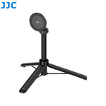 JJC Magnetic Extendable Selfie Stick Tripod