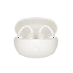 Baseus BC1 Wireless Sports Ear Clip Headphones with Super Bass and IP55 Protection