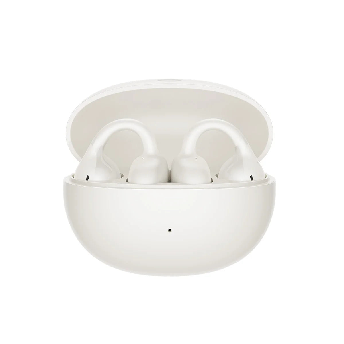 Baseus BC1 Wireless Sports Ear Clip Headphones with Super Bass and IP55 Protection