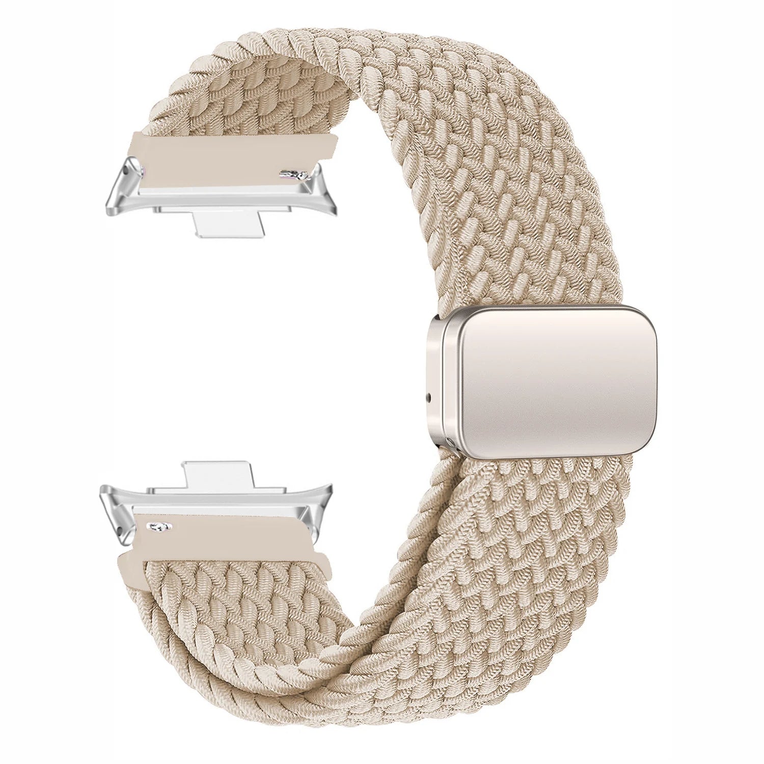 42505508782217|42505508814985