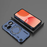 Nothing Phone 4a Pro Magnetic Protective Case