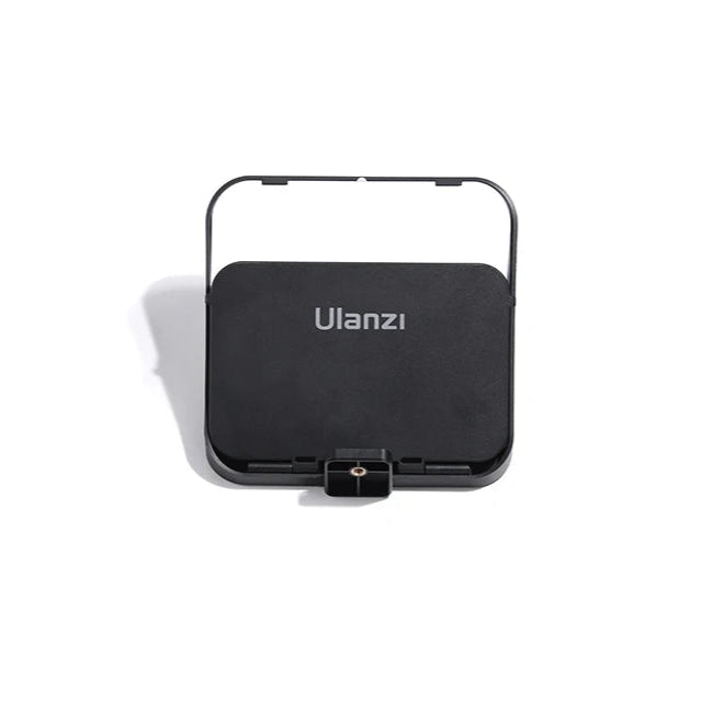 Ulanzi RT02 Universal Video Teleprompter
