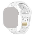 41973156249737|41973156348041