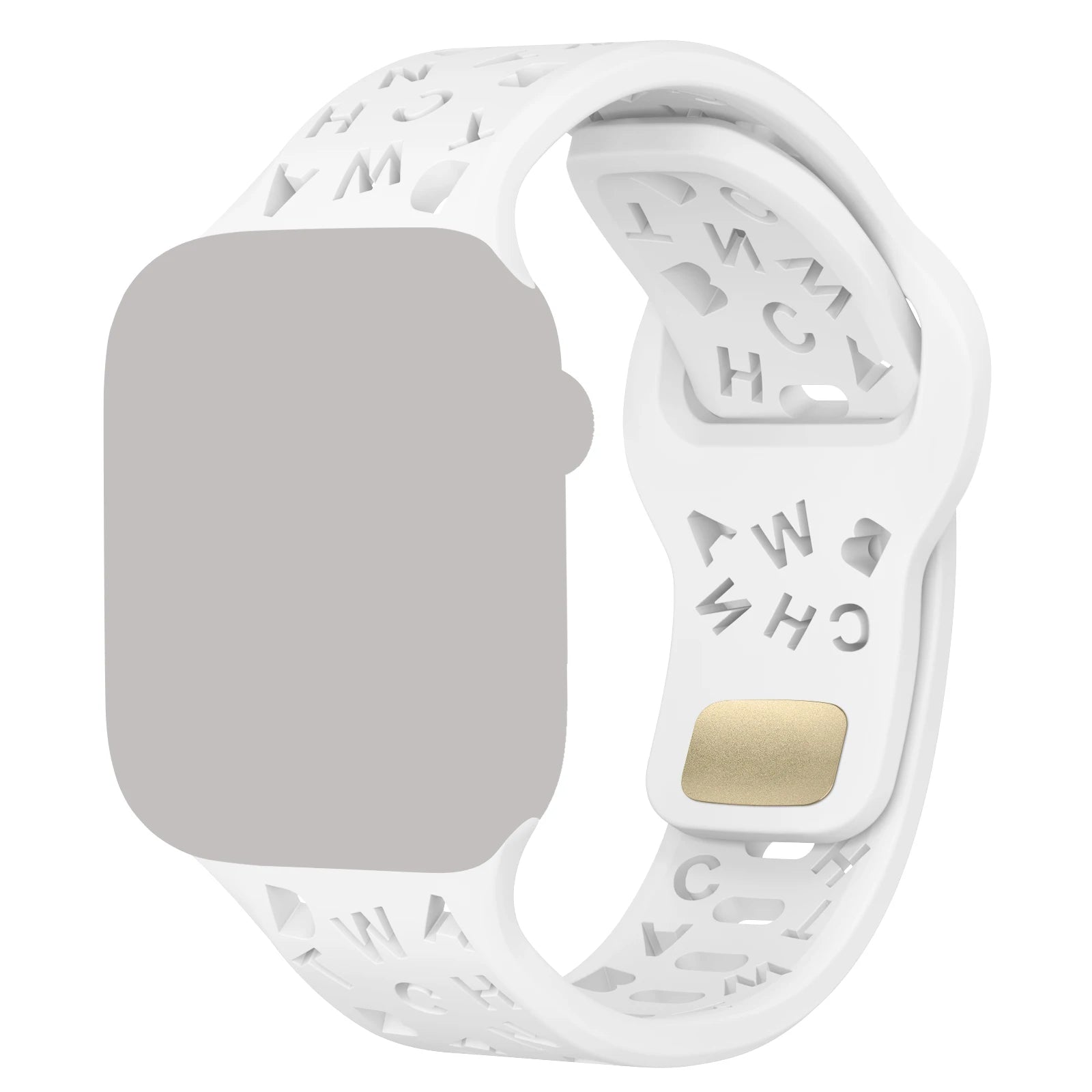 41973156249737|41973156348041