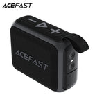 ACEFAST K4 Go Waterproof Portable Bluetooth Speaker