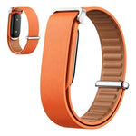 Magnetic Clasp Loop Band for Google Fitbit Air