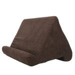Sponge Pillow Bracket for Tablets & Phones