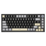 Attack Shark K85 Mag Mechanical Gaming Keyboard