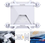 Starlink Mini Car Mount Kit with Sunroof Suction Cup Bracket