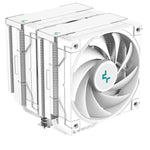 DeepCool AK620 Twin Tower CPU Air Cooler