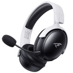 Picun UG-09 Bluetooth 5.4 Wireless Gaming Headset