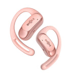 SHOKZ T511 OpenFit Air Open-Ear Wireless Earphones