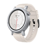 Silicone Replacement Watch Band for Nothing CMF Watch 3 Pro