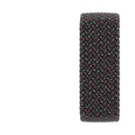 Stretchable Braided Solo Loop for Apple Watch