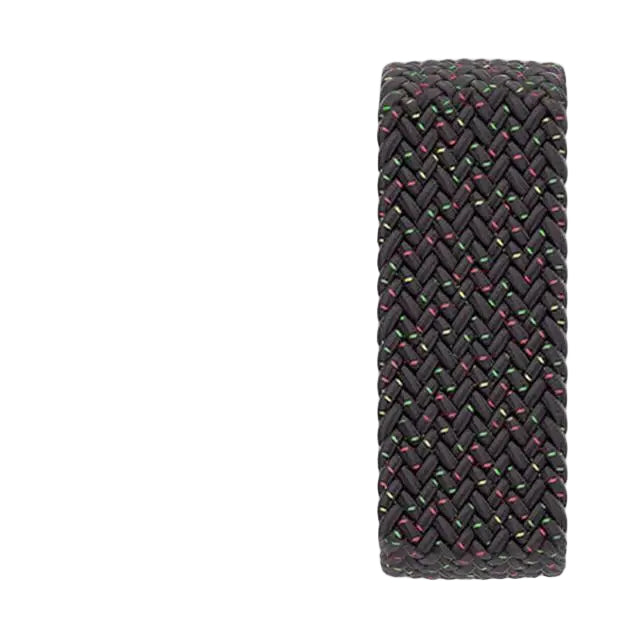 Stretchable Braided Solo Loop for Apple Watch