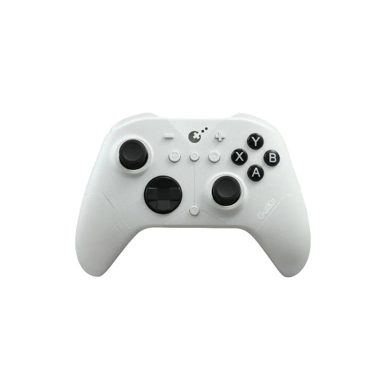 GuliKit ES Pro Wireless E-Sports Gamepad with TMR Joystick