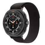 Sport Trail Loop Strap for Samsung Galaxy Watch 8 / Galaxy Watch 8 Classic