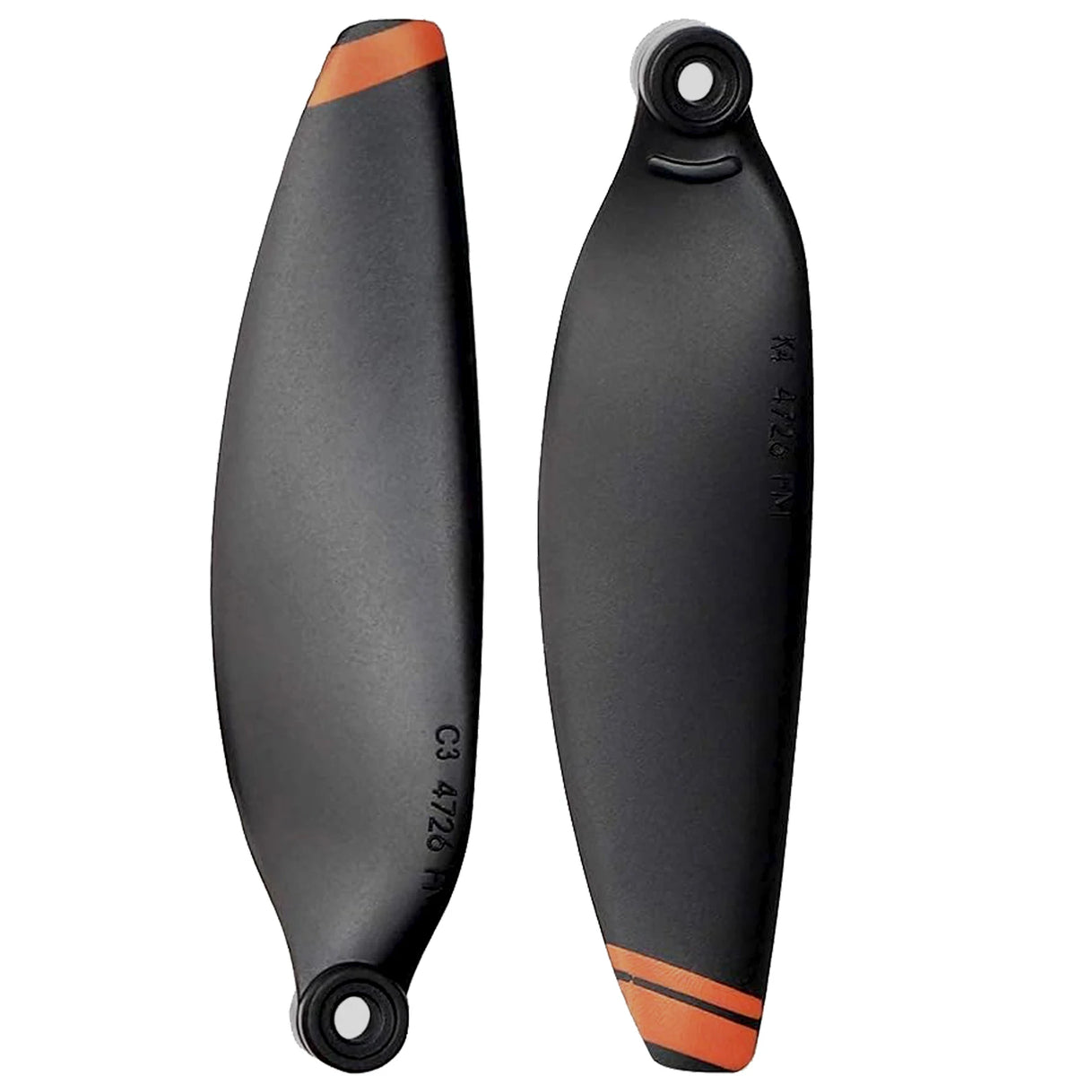 DJI Mini Quick-Release Propeller Set 16-Piece