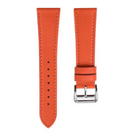 Nothing CMF Watch Pro 2 Cow Leather Strap