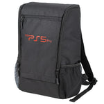 Portable Carrying Case for PlayStation 5 Pro