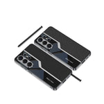 Premium Protective Case for Samsung Galaxy S26 Ultra