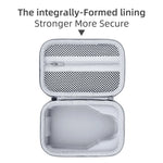 Shockproof Hard Shell DJI Lito Body Storage Bag