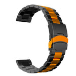 Durable Stainless Steel Bracelet for OPPO Watch X2