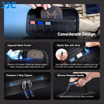 JJC Portable Storage Case for DJI Osmo Pocket 3