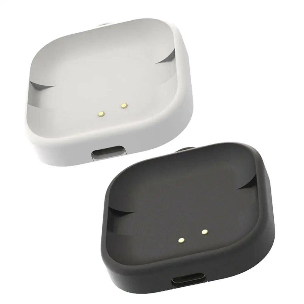 Insta360 Go Ultra Magnetic Charging Dock Stand