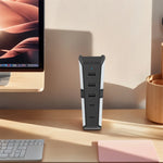 PlayStation 5 Pro USB Hub with Multiple USB Ports