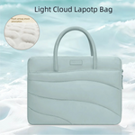 Slim Protective Laptop Handbag