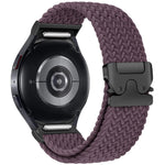 Parachute Braided Strap for Samsung Galaxy Watch 7