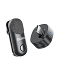 BOYA Magic Wireless Lavalier Microphone