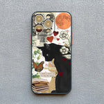 42324208484489|42324208517257|42324208550025|42324208582793