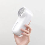 Xiaomi Mijia USB Rechargeable Lint Remover