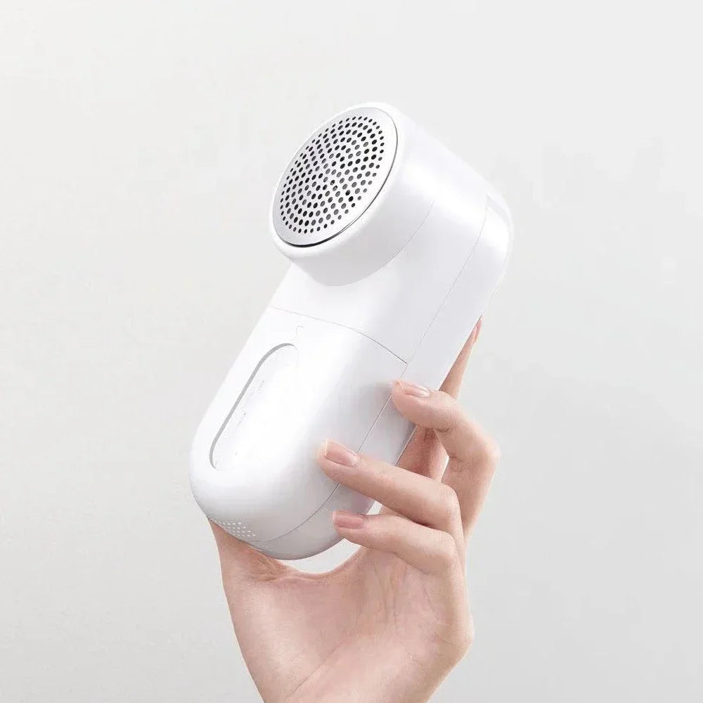 Xiaomi Mijia USB Rechargeable Lint Remover