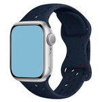 42510164426889|42510164459657