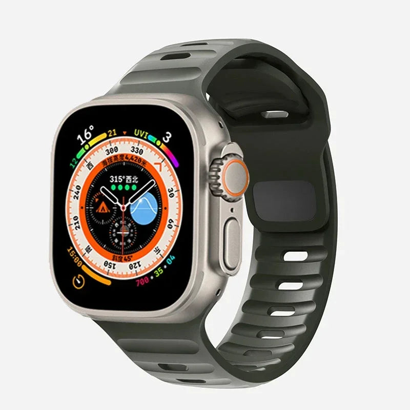43085582434441|43085582467209