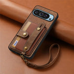 42947484516489|42947484582025|42947484713097