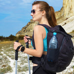 Alpine Loop Parachute Bracelet for Apple Watch