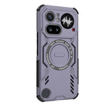 Nothing Phone 4a Pro Magnetic Protective Case