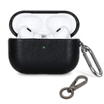 Luxury Leather Protective Case for AirPods Pro 2